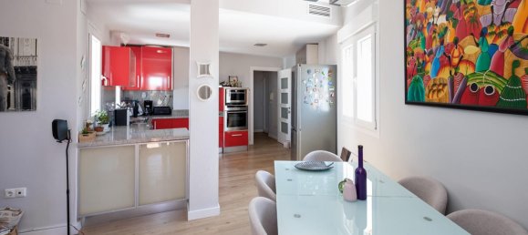 Penthouse T2 em La Zubia, Spain N.º 146055 14