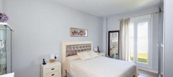 Penthouse T2 em La Zubia, Spain N.º 146055 23