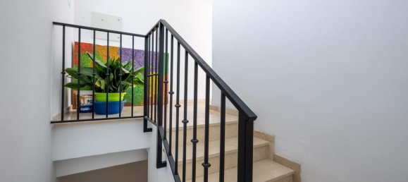 Penthouse T2 em La Zubia, Spain N.º 146055 30