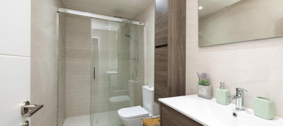 Penthouse T2 em La Zubia, Spain N.º 146055 22