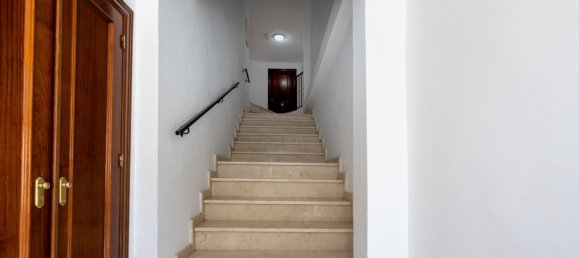 Penthouse T2 em La Zubia, Spain N.º 146055 29