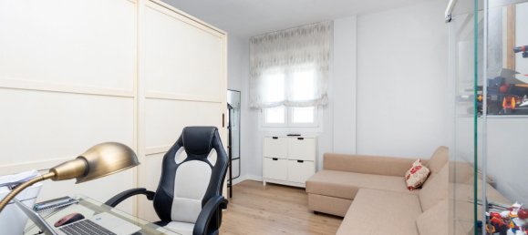 Penthouse T2 em La Zubia, Spain N.º 146055 20