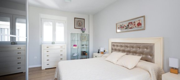 Penthouse T2 em La Zubia, Spain N.º 146055 24