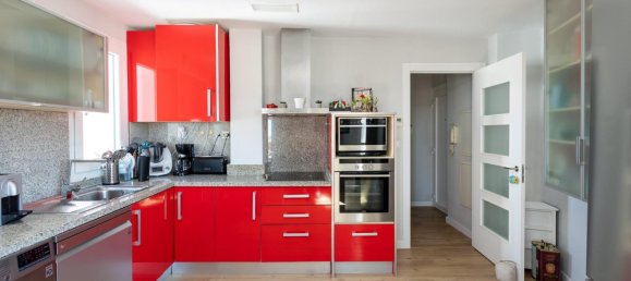 Penthouse T2 em La Zubia, Spain N.º 146055 13