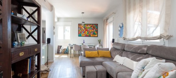 Penthouse T2 em La Zubia, Spain N.º 146055 8