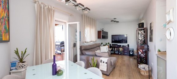 Penthouse T2 em La Zubia, Spain N.º 146055 10