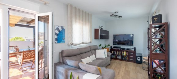 Penthouse T2 em La Zubia, Spain N.º 146055 15