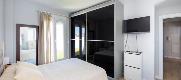 Penthouse T2 em La Zubia, Spain N.º 146055 25