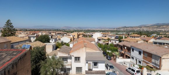 Penthouse T2 em La Zubia, Spain N.º 146055 2