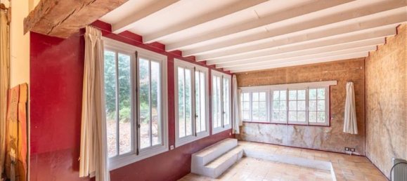 10 bedrooms Villa in Saint-Sulpice-et-Cameyrac, France No. 287551 5