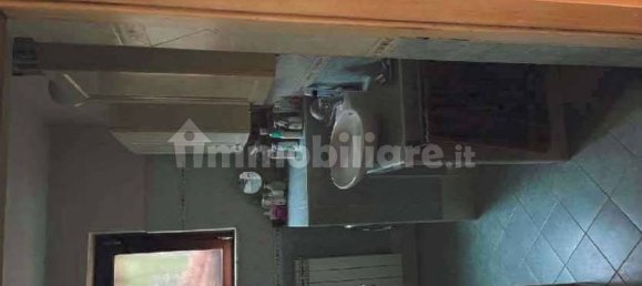 5 rooms House in Velletri, Italy No. 350593 9