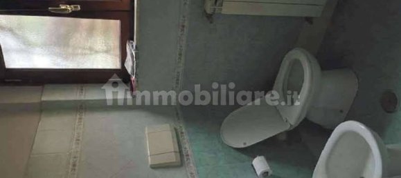 5 rooms House in Velletri, Italy No. 350593 10