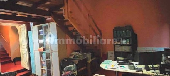 5 rooms House in Velletri, Italy No. 350593 12