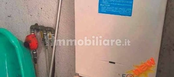 5 rooms House in Velletri, Italy No. 350593 32