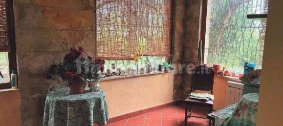 5 rooms House in Velletri, Italy No. 350593 7