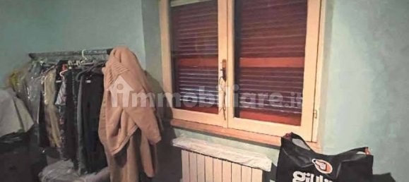 5 rooms House in Velletri, Italy No. 350593 22