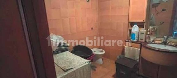 5 rooms House in Velletri, Italy No. 350593 30