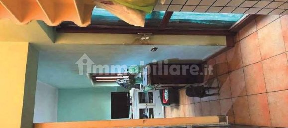 5 rooms House in Velletri, Italy No. 350593 15