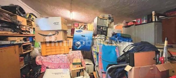 5 rooms House in Velletri, Italy No. 350593 26