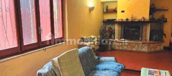 5 rooms House in Velletri, Italy No. 350593 3
