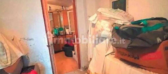 5 rooms House in Velletri, Italy No. 350593 31