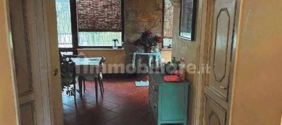 5 rooms House in Velletri, Italy No. 350593 8