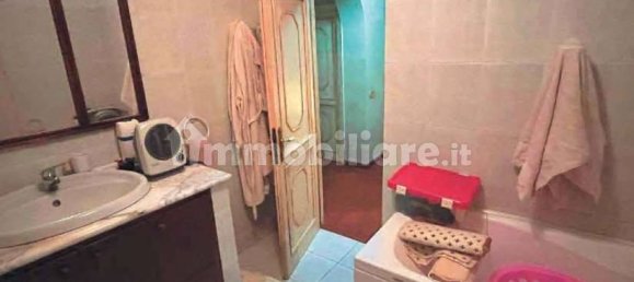 5 rooms House in Velletri, Italy No. 350593 20