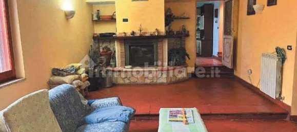 5 rooms House in Velletri, Italy No. 350593 5