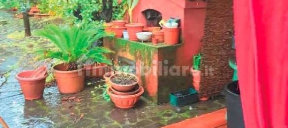 5 rooms House in Velletri, Italy No. 350593 28