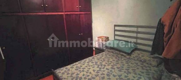 5 rooms House in Velletri, Italy No. 350593 21