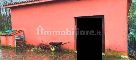 5 rooms House in Velletri, Italy No. 350593 25