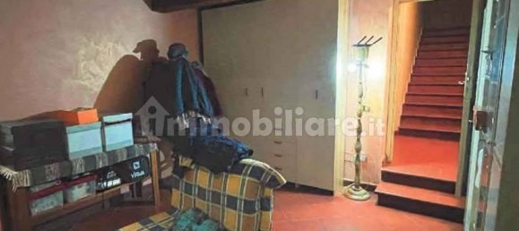 5 rooms House in Velletri, Italy No. 350593 11