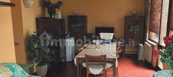 5 rooms House in Velletri, Italy No. 350593 6