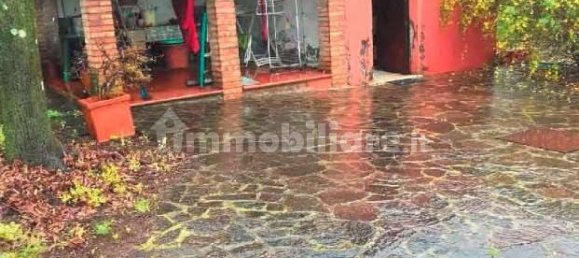 5 rooms House in Velletri, Italy No. 350593 29