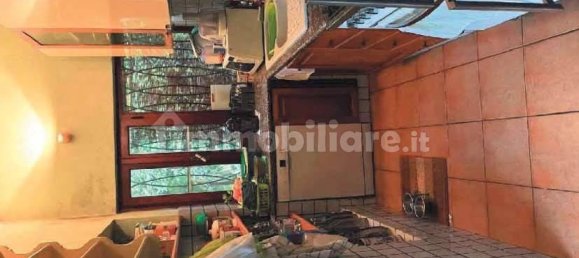 5 rooms House in Velletri, Italy No. 350593 14