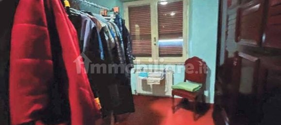 5 rooms House in Velletri, Italy No. 350593 23