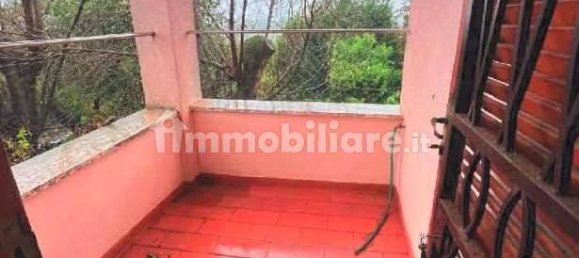 5 rooms House in Velletri, Italy No. 350593 18