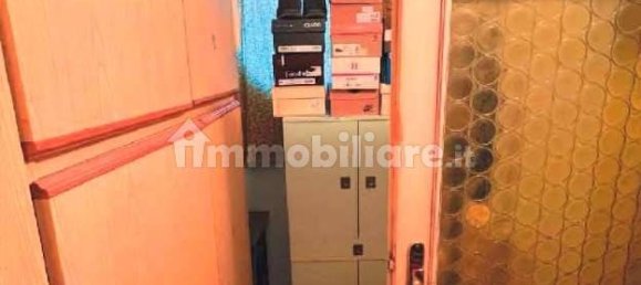 5 rooms House in Velletri, Italy No. 350593 19