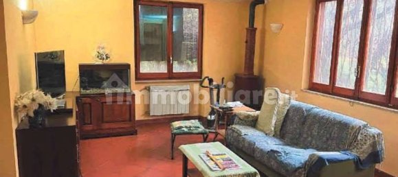 5 rooms House in Velletri, Italy No. 350593 4