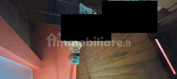 5 rooms House in Velletri, Italy No. 350593 13