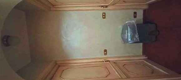 5 rooms House in Velletri, Italy No. 350593 24