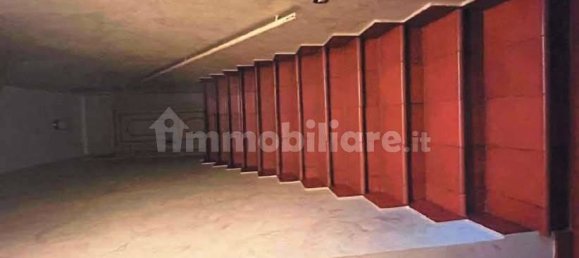 5 rooms House in Velletri, Italy No. 350593 16