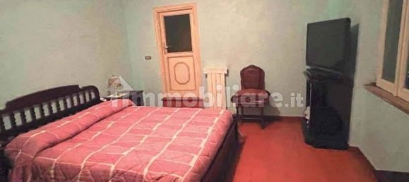 5 rooms House in Velletri, Italy No. 350593 17