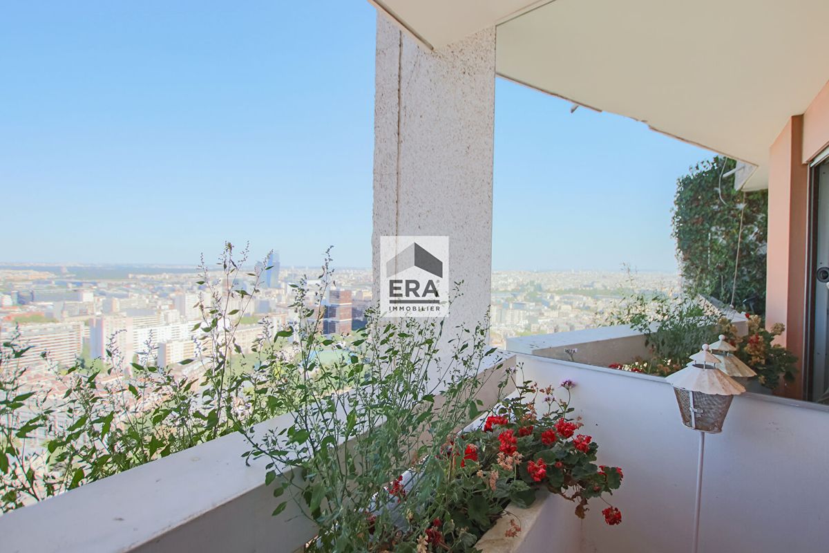 Dúplex de 2 dormitorios en Paris, France No. 171186