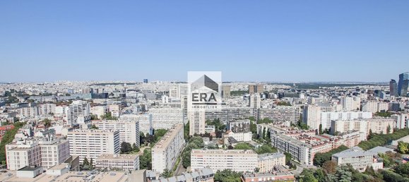 Dúplex de 2 dormitorios en Paris, France No. 171186 3