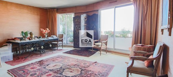 Dúplex de 2 dormitorios en Paris, France No. 171186 2