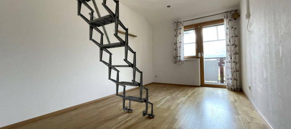 Duplex T3 em Kematen in Tirol, Austria N.º 145421 10