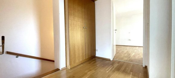Duplex T3 em Kematen in Tirol, Austria N.º 145421 7