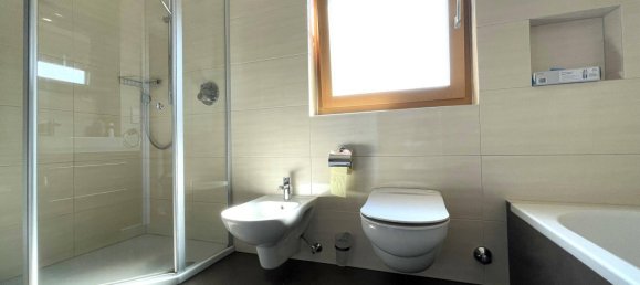 Duplex T3 em Kematen in Tirol, Austria N.º 145421 13