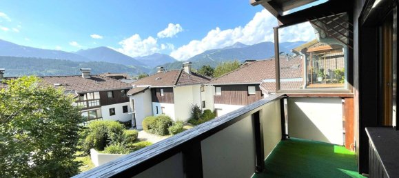 Duplex T3 em Kematen in Tirol, Austria N.º 145421 3